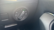 Skoda Superb 1.4 TSI iV SE Technology DSG 5dr Estate